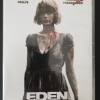 EDEN  LAKE     (  UNCUT  )