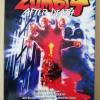 ZOMBIE  4     (  UNCUT  )