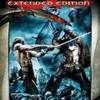 Pathfinder - F�hrte des Kriegers - Extended Editio