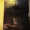 Cube Zero - Special Edition