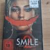NEU IN FOLIE   SMILE 2 Siehst ...