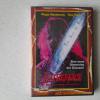 DVD -  LETHERFACE -  TCM III -...