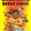 Chen Sing Die Faust im Genick ...