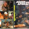 J�ger der Apokalypse -  Specia...