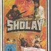 Sholay -  OmU