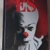 Stephen Kings ES Mediabook