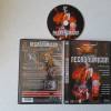 DVD -  NECRONOMICON mit JEFFRE...