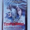 DVD -  FRAUEN F�R DIE TEUFELSINSEL