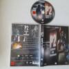DVD -  P 2 -  SCHREIE IM PARKH...