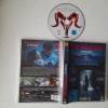 DVD -  THE WAILING -   DIE BES...