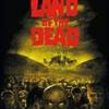 Land of the Dead -  Directors Cut