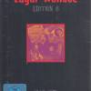 Edgar Wallace Edition 8 -  Box...