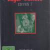 Edgar Wallace Edition 7 -  Box...