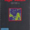 Edgar Wallace Edition 6 -  Box...
