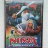 DVD -  NINJA COMMANDMENTS -  G...