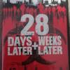 28  DAYS  LATER  UND  28  WEEK...