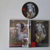 DVD - LIEBESRAUSCH mit KARIN SCHUBERT
