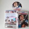 DVD -  1931 ES GESCHAH IN AMER...