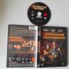 DVD - STRASSEN IN FLAMMEN - WILLEM DAFOE