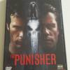 The Punisher ��Extended Version | DVD | FSK 18