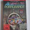 Leben und Tod einer Pornobande | NEU & OVP, FSK 18