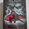 BLADE Trilogy ��4 DVD Ultimate Collection, NEU OVP