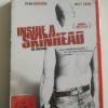Inside a Skinhead | DVD, NEU & OVP | FSK 18 UNCUT