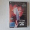 DVD : DADDY�S GIRL -  UNCUT mi...