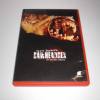 RawHeadRex -  Er ist das Graue...