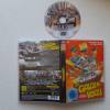 DVD : DIE GALGENV�GEL mit DAVID CARRADINE