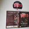 DVD - DIE TEUFLISCHE ROSE mit BRIGITTE LAHAIE
