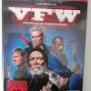 VFW  -  MEDIABOOK ( UNCUT )BLU...