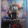 ROBOCOP  -   THE  SERIES (   U...