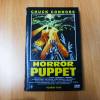 Horror Puppet -  Tourist Trap ...