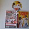 DVD -  DRAGON ANGEL -  UNCUT  ...