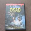 The Video Dead Kult Horror Ach...