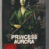 Princess Aurora -  Eine Frau s...