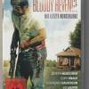 Bloody Revenge -  Die letzte K...