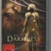 Left in Darkness -  D�monen de...