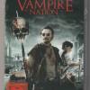 Vampire Nation