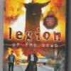 legion of the Dead