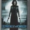 Underworld -  Extended Cut
