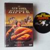 DVD- GROSSE- HARTBOX : DER NEW...