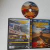 DVD -  RAISING HELL mit KIM RI...