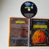 DVD -  TANZ DER K�RBISK�PFE - ...