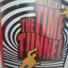 THE TIME TUNNEL