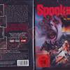 Spookies -  Die Killermonster ...