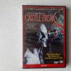 DVD : STUART GORDON�s CASTLE F...