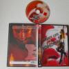 DVD -  NIGHT LIFE IN LONDON mi...