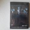 DVD -  THE REAL THING mit ROD ...